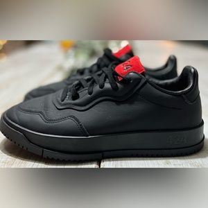 Adidas 424 SC Premiere SZ Sneakers